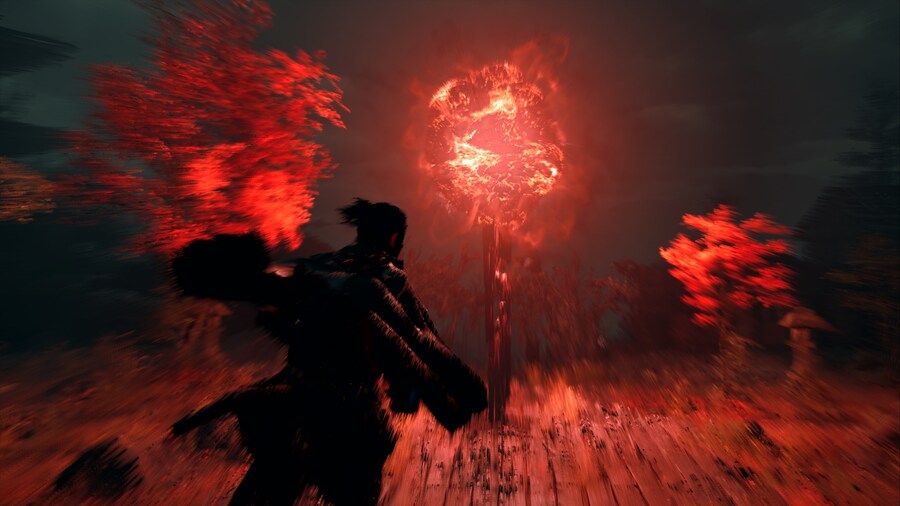 귀무자 Way of the Sword 스샷 모음_8.jpg