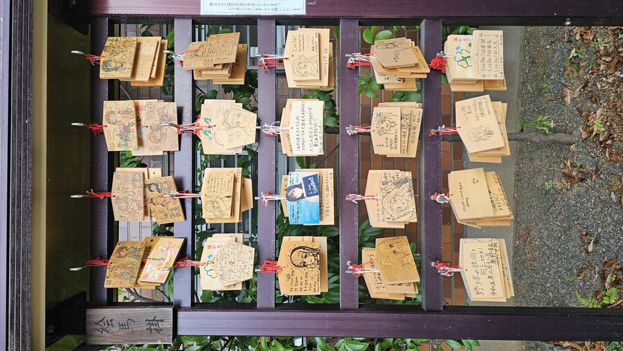 럽라) 와 ㅇㅇㄱ이슈 안 긁히려했는데_1.jpg