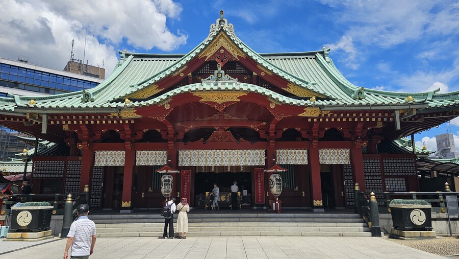 럽라) 와 ㅇㅇㄱ이슈 안 긁히려했는데_2.jpg