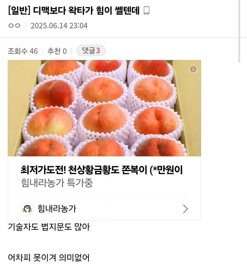 ㅇㅇㄱ]팬덤들 이상한게_1.jpg