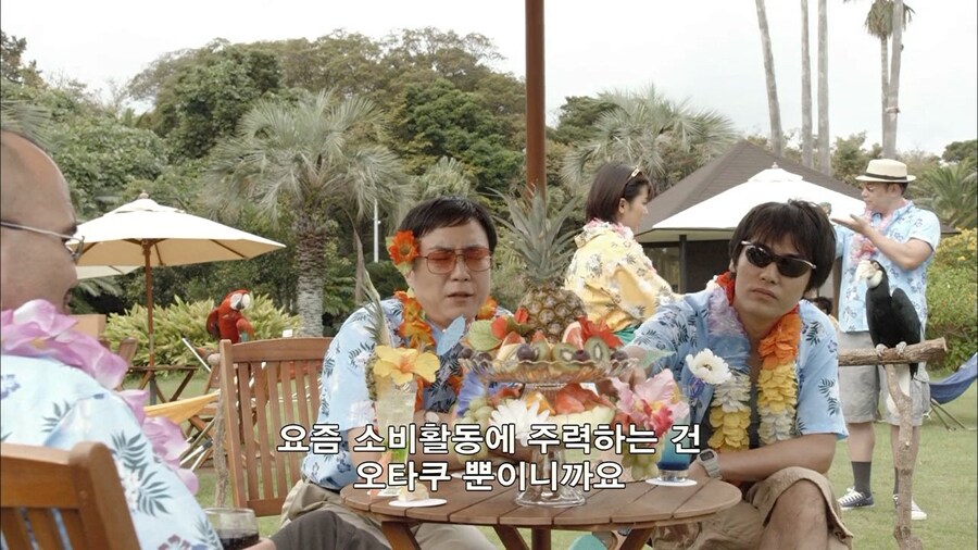 한국 서브컬쳐 시장 근황_2.jpg