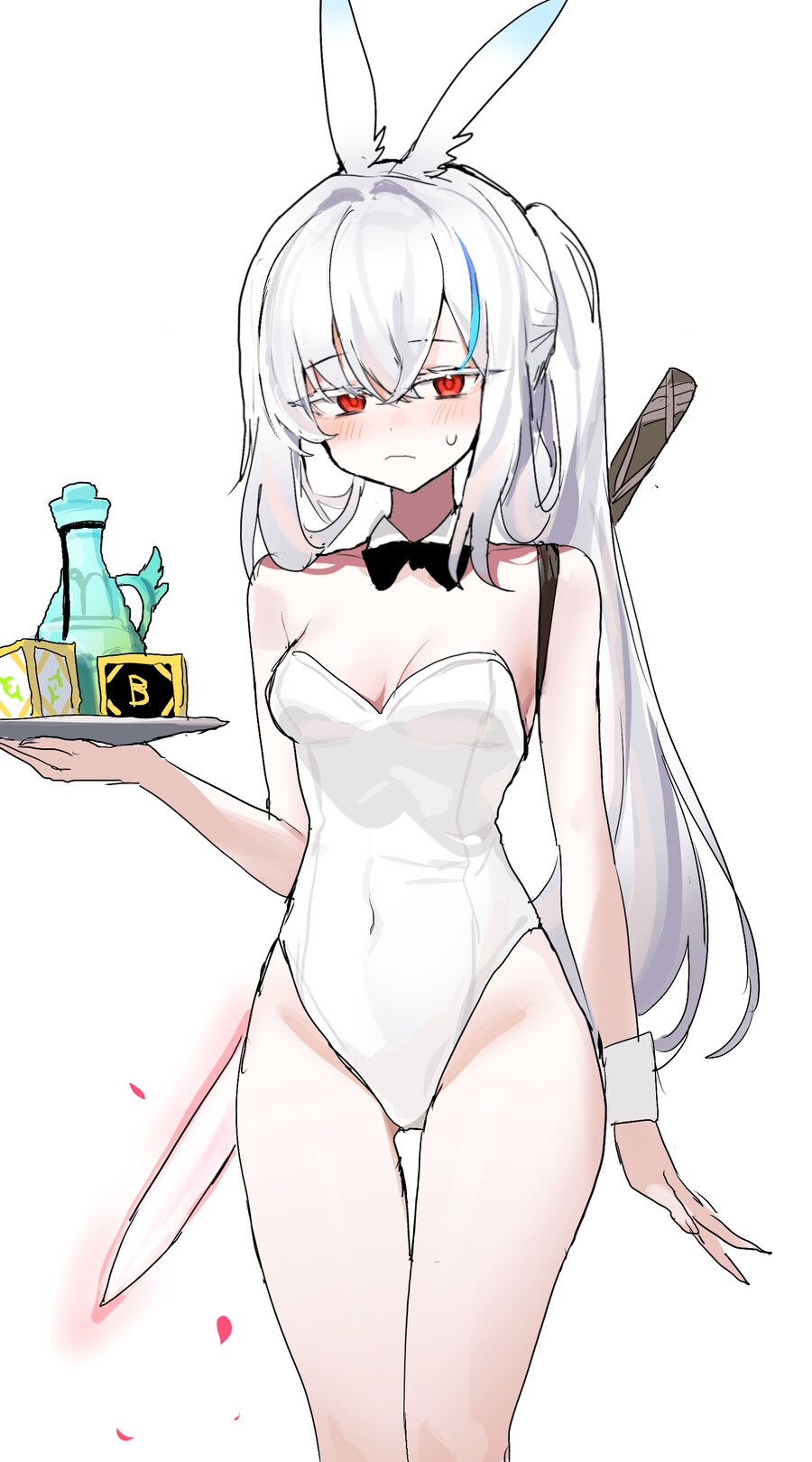 메이플) 렌 실제 외형_1.png