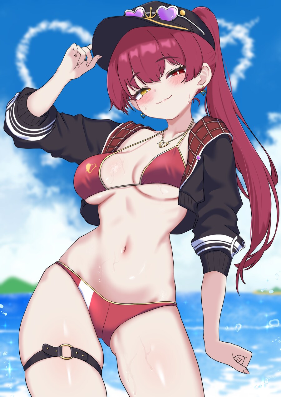 ㅇㅇㄱ이 보기 싫은자 내게로(스압)_8.png