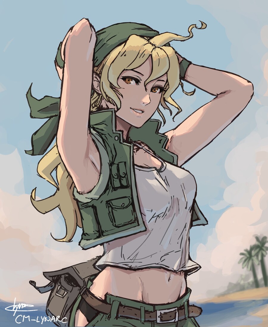오락실 시절 최애캐_6.jpg