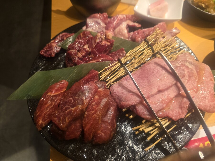 일본)놀러갔을때 혐한걱정했는데.jpg_1.jpg
