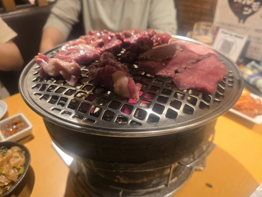 일본)놀러갔을때 혐한걱정했는데.jpg_2.jpg