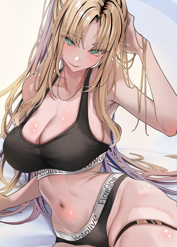 너무 요며칠 사이에 ㅇㅇㄱ글만올리네_1.webp