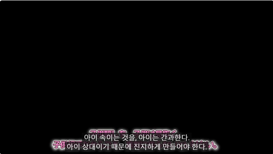 건담) 이런 말은 안할려고 했는데_1.png