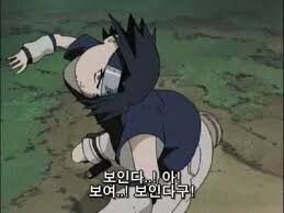 매드하우스 직원이 말하는 오타쿠가 애니메이션을 망치는 이유_2.jpg
