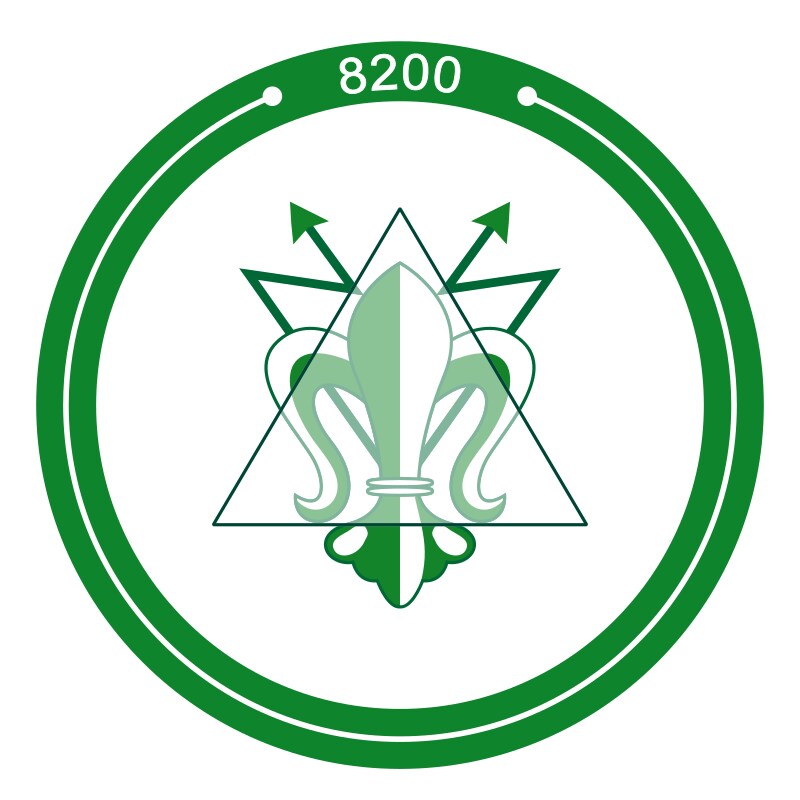 모사드 최고 정보부대 근황_1.png