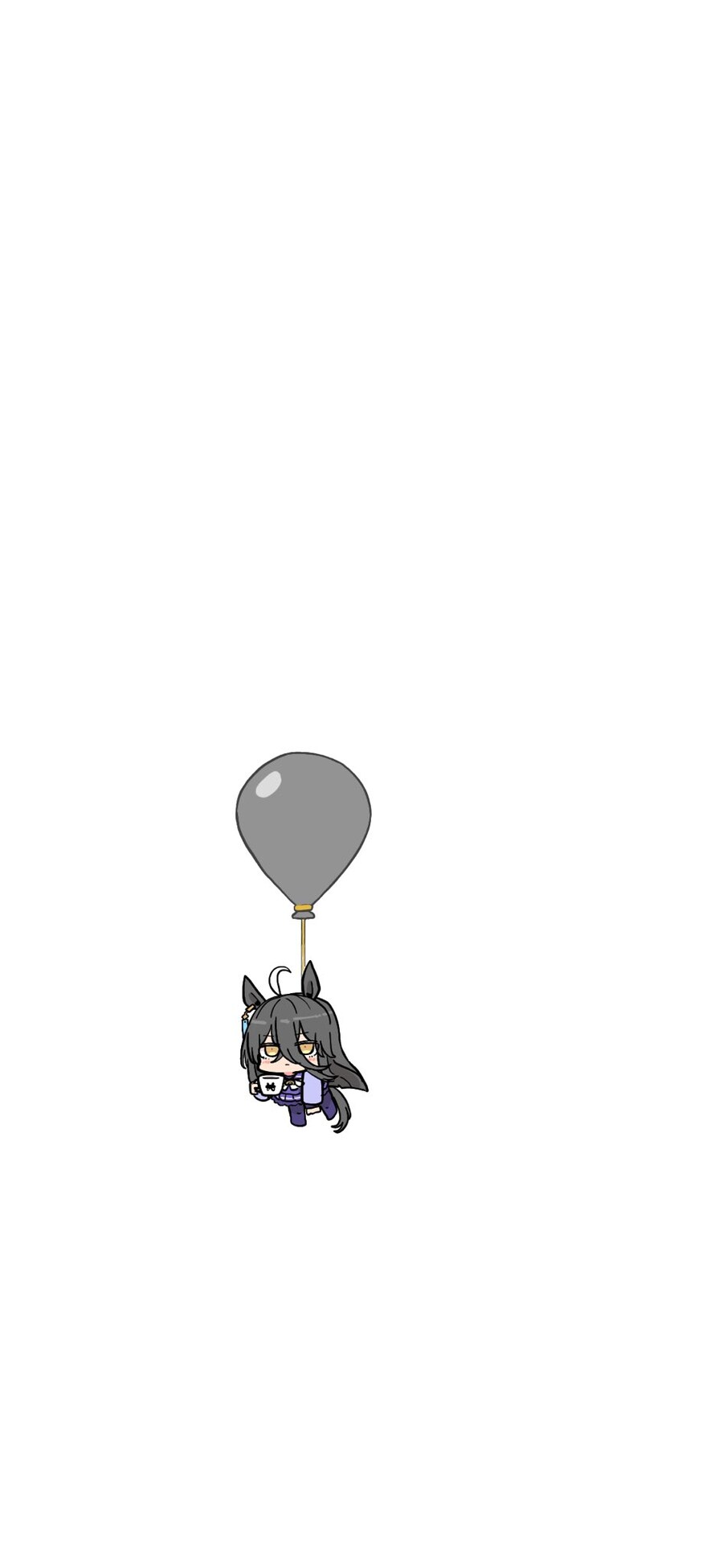 말딸) 카페 귀여운_4.jpg