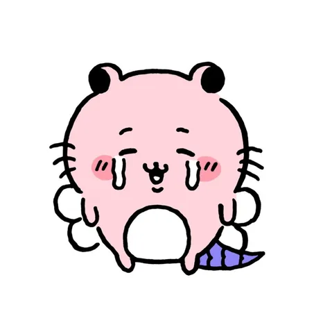 다른 커뮤니티에서 퍼건 드립치니까 틀딱 드립이라고 놀리더라_1.webp