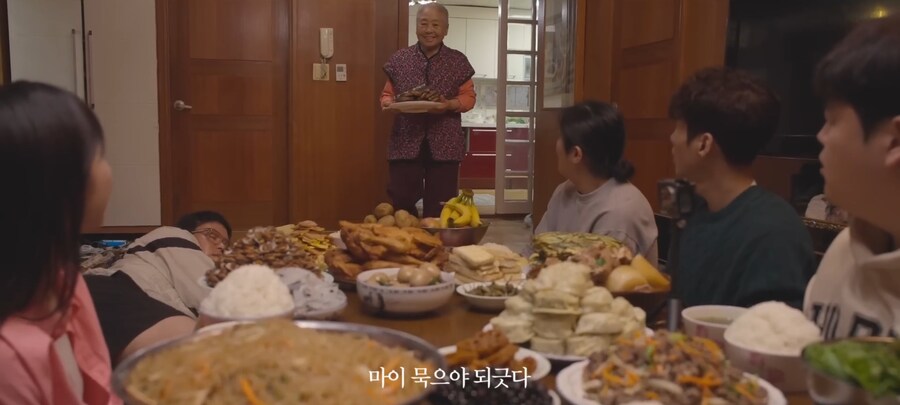 할머니 vs 쯔양_2.jpg