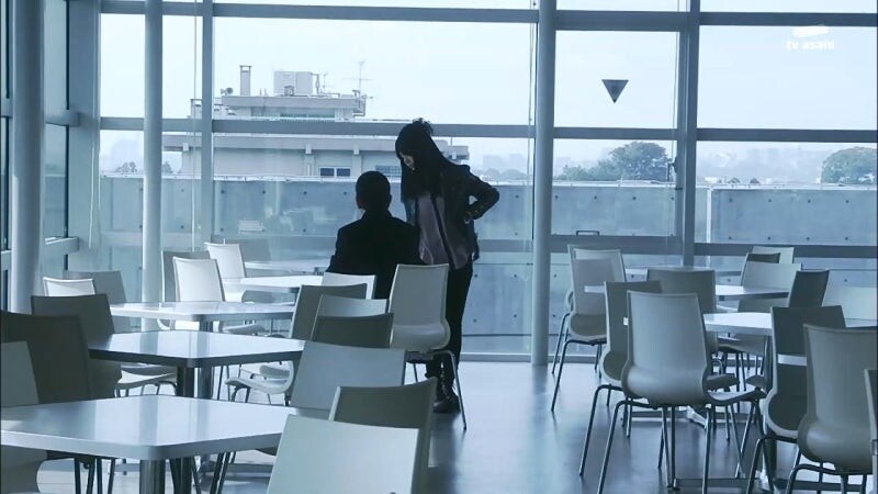 탐문수사중에 오지랖 부리는 늙은 형사_21.jpg