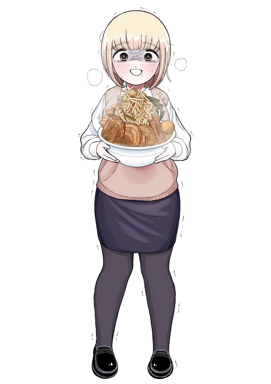 kfc에서 데리야끼 치밥 먹어봤는데_1.jpg