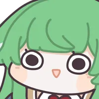 화요일까지 불탈줄 몰랐어여..._1.webp