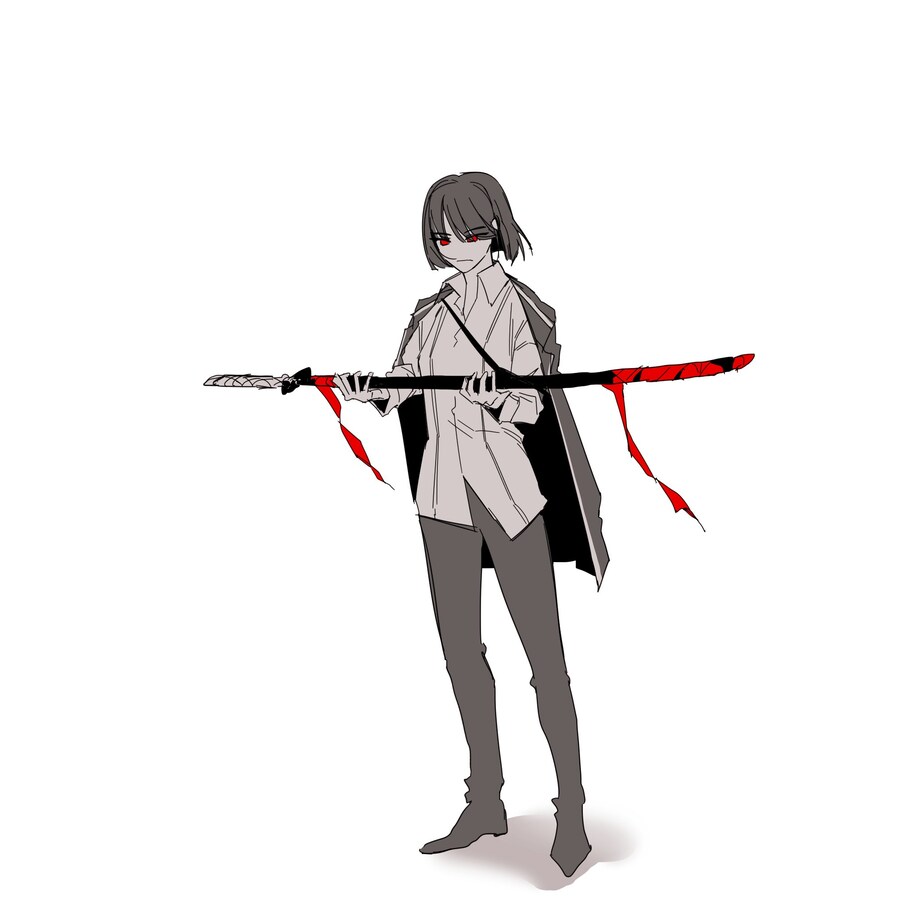림버스)료슈까지는 게이 맞음_8.png