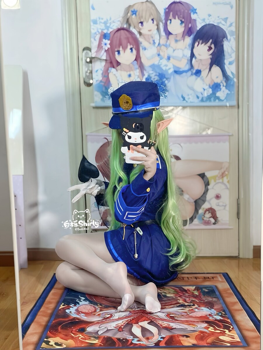 블아) 건전한게임 건전한코스프레_6.jpg