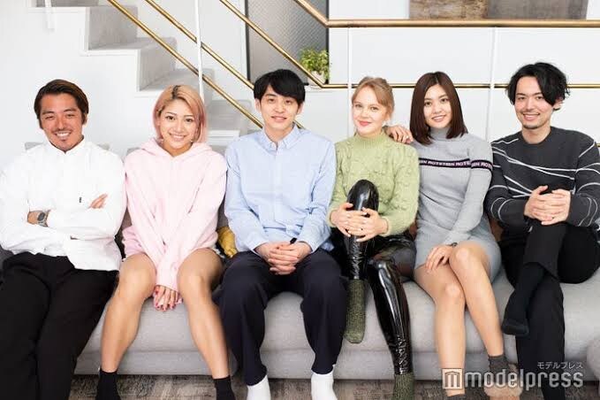 일본에서 대성행중인 퇴직 대행업체와 업계의 또다른 진실_5.jpg