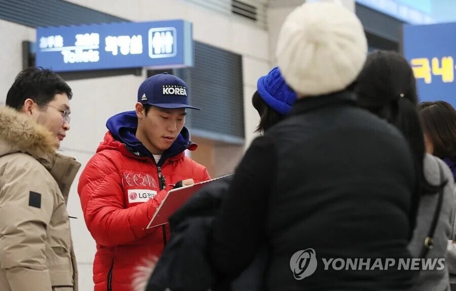 ??? : "저작권을 왜 무시해?"_5.jpg