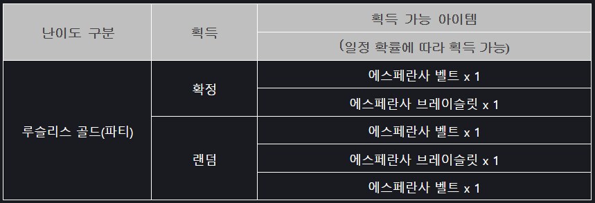 컴앤캐시 이미지