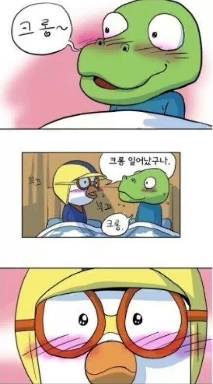 알면 벌려_4.jpg