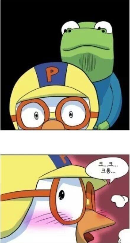 알면 벌려_8.jpg