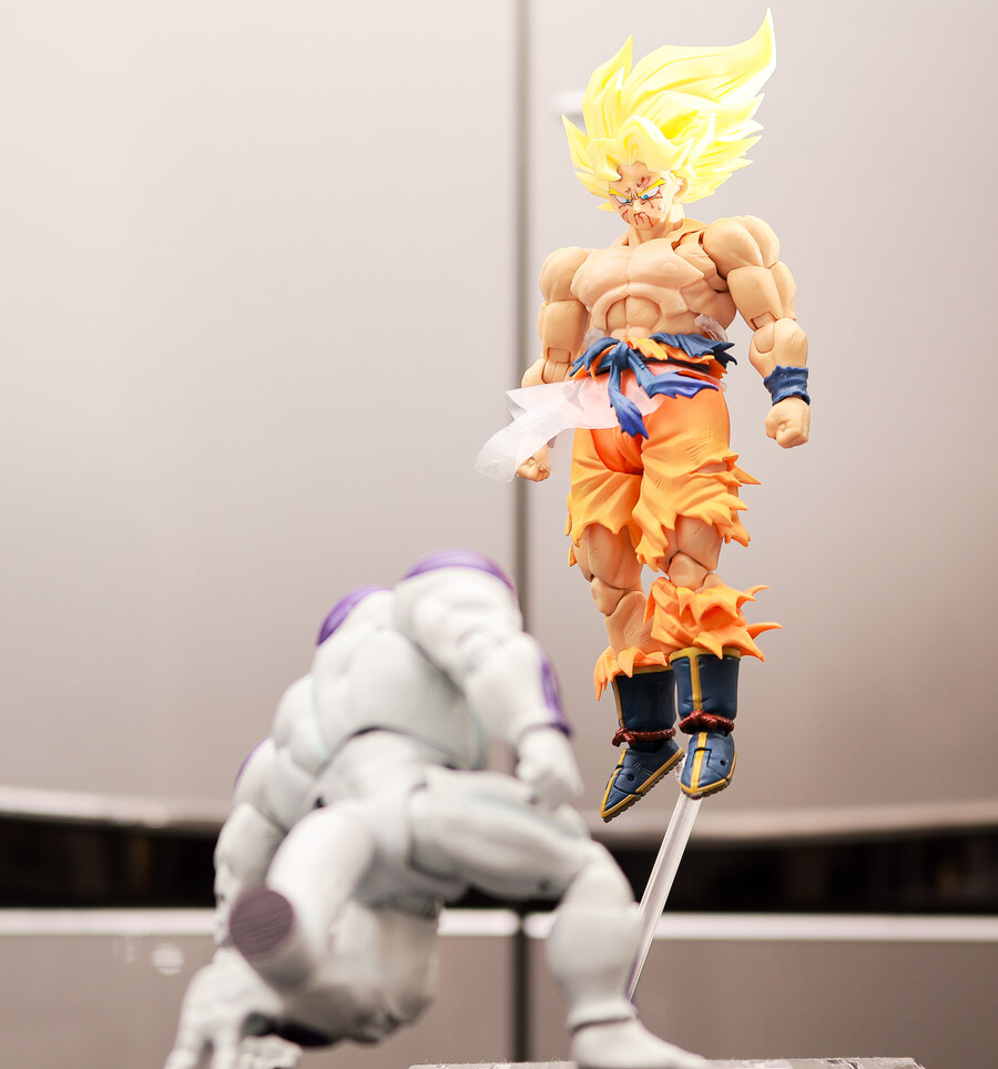 전설의 슈퍼사이아인 옵션헤드_6.jpg