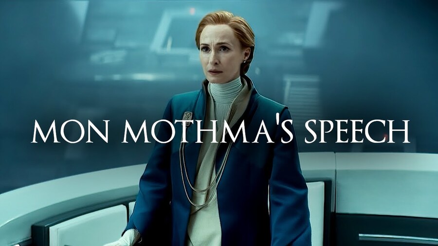 스타워즈 프리퀄 팬들 마음 아파지는 묘사_3.jpg