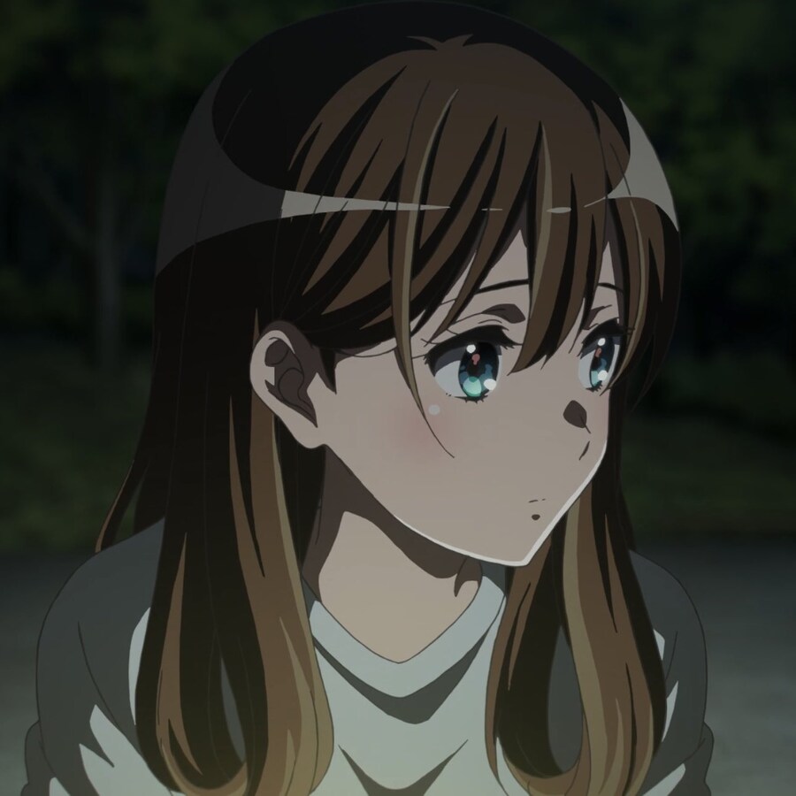 에어컨 켰다_1.jpg