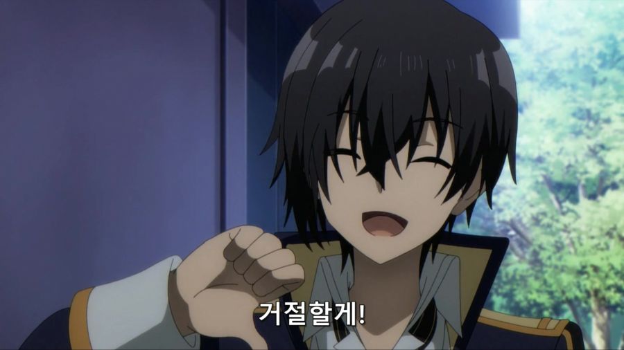 [어둠의실력자]중2병에게 고백하는 알렉시아 왕녀_7.jpg