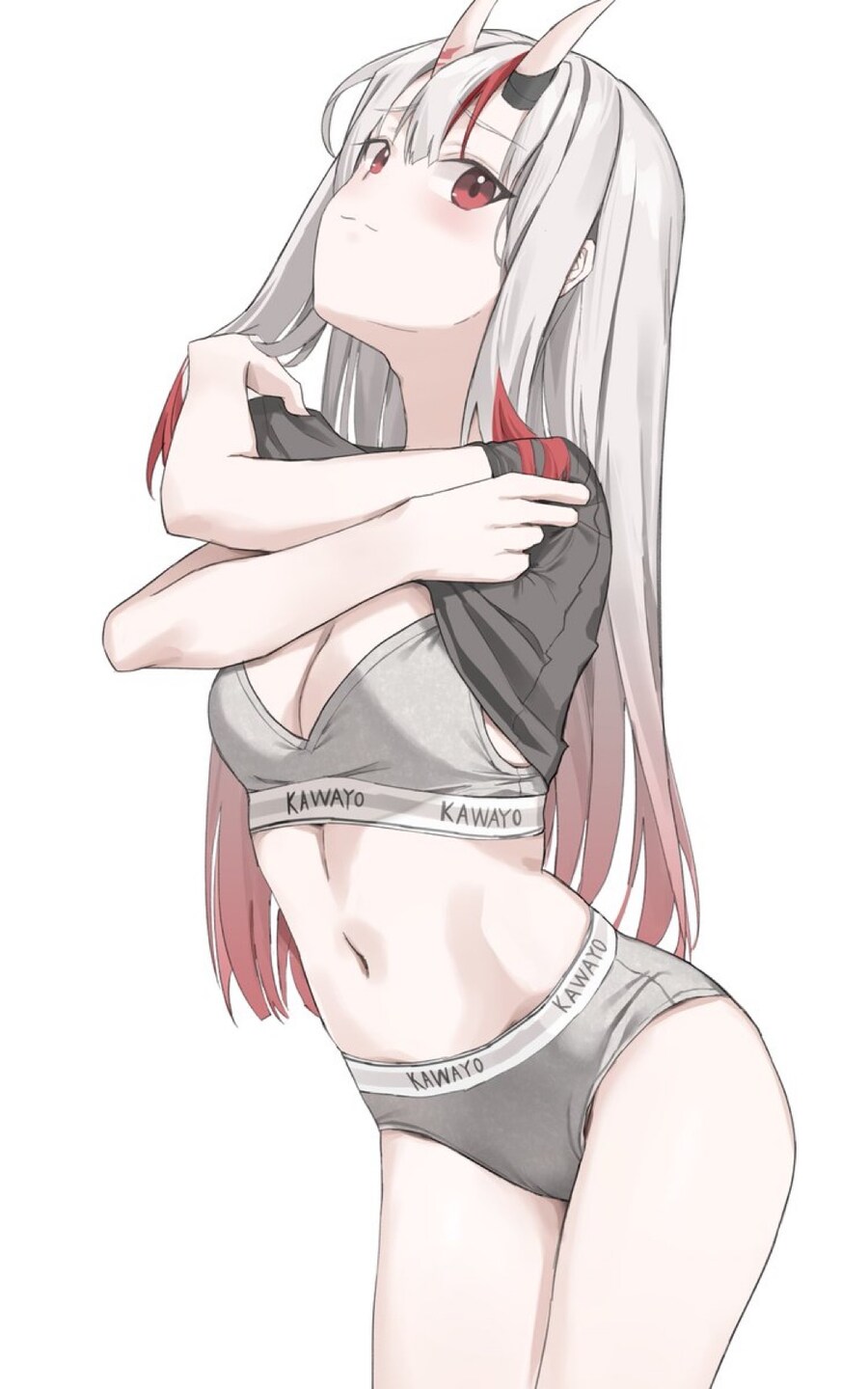 안녕 로리콘들아 나 퇴근햇다_1.jpg