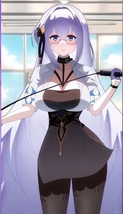 천박한 광고는 언제끝나지?_1.png
