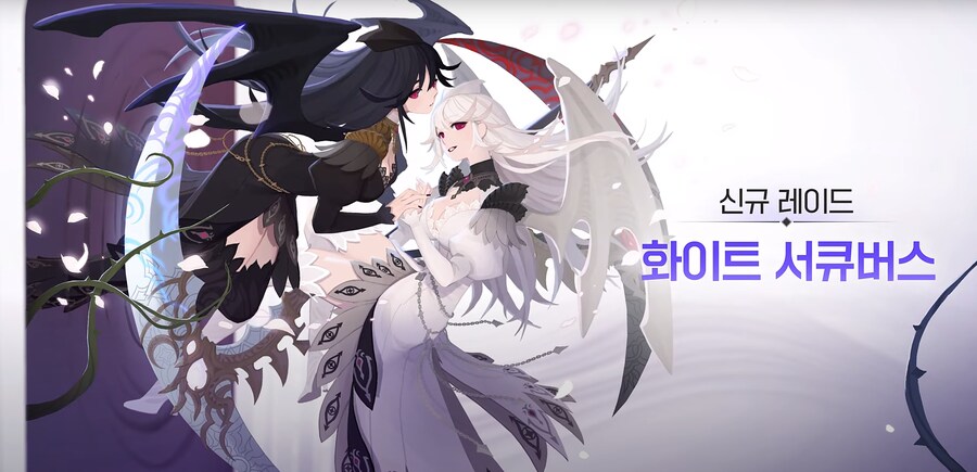 마비m) 얘네는 엔드컨텐츠를 어떻게 생각하는거지_1.png