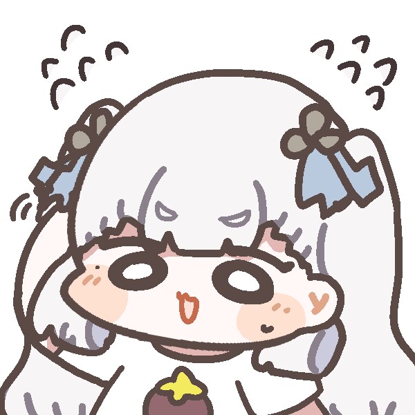 [마비M] 19일이 축제가 아니라 장례식이 될 판국이야_1.png