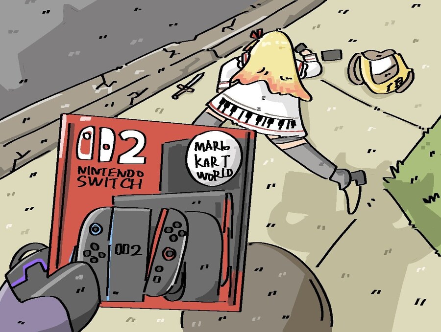 버튜버) 결국 최고의 승리자는_2.jpg