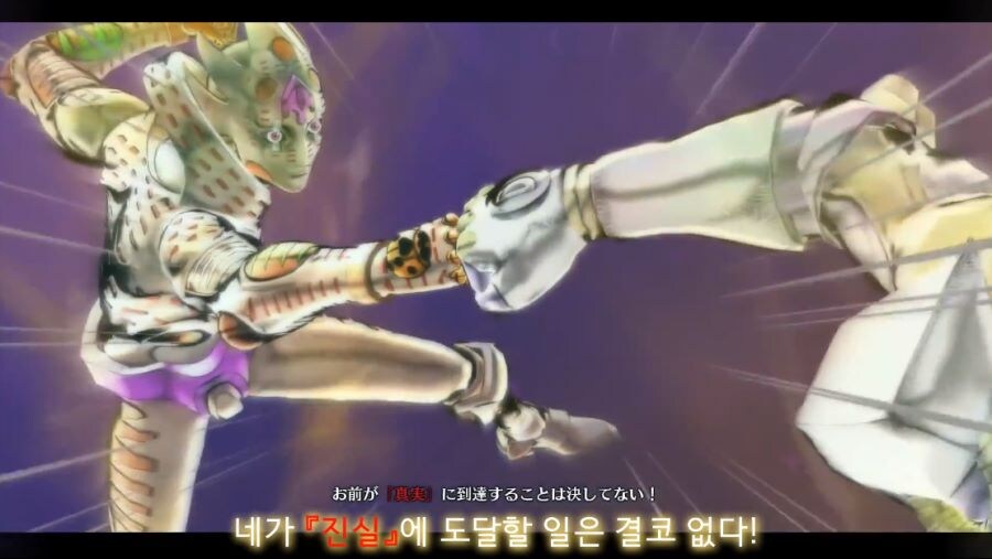 죠죠)같은 타입 말한마디에 극한까지 억까당하는 디오.JPG_7.jpg