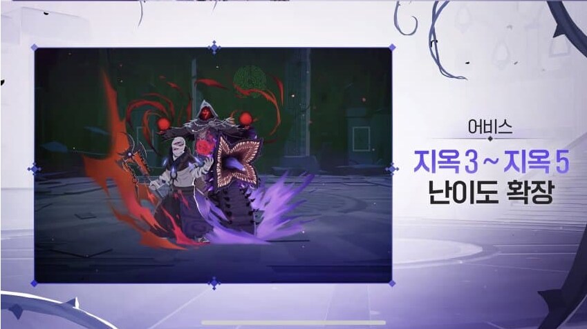 마비m) 유일하게 호평들은 것도 집게손가락이라니 ..._1.png