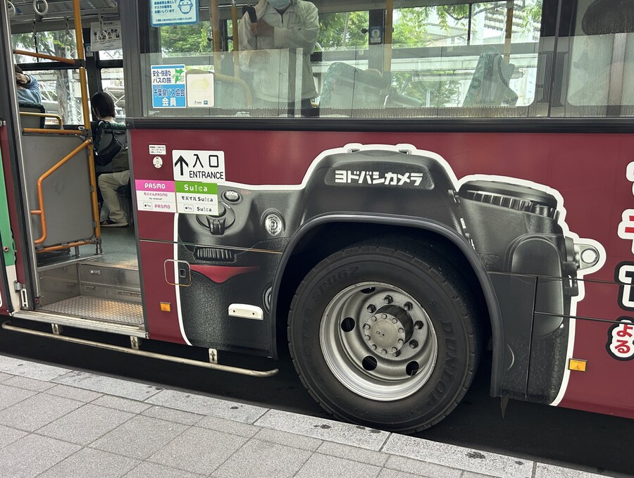 신박한 카메라 광고래핑_1.jpg