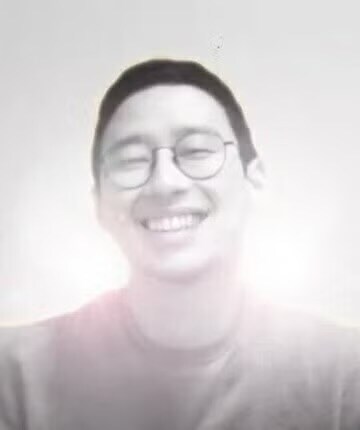 넥슨)같은날하는 업데이트_1.jpg