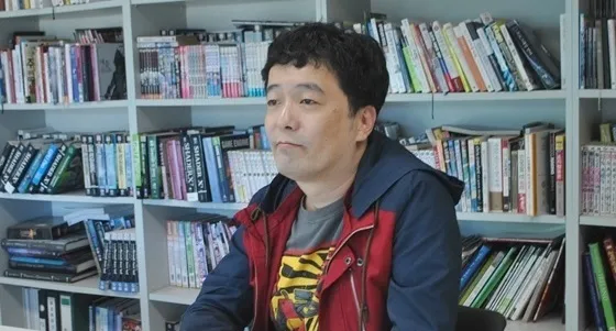 넥슨)같은날하는 업데이트_3.webp