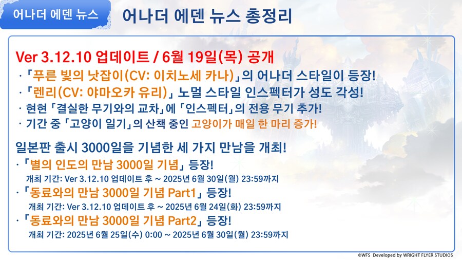 성도FA 이미지