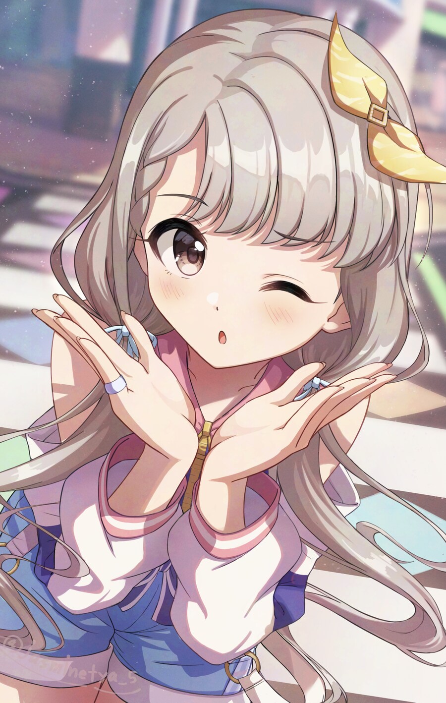 ㅇㅇㄱ) 자스락 그냥 신고 답변이 왔다고만 해야할듯_2.png
