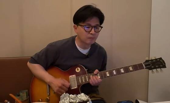 진짜 광기인 정치인...jpg_1.jpg