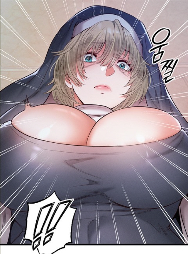 자기의 몸은 주님의 것이다 하는 성녀_4.jpg