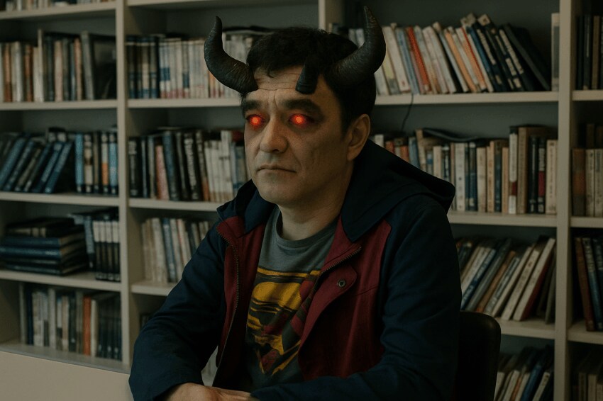 마비m)여러분의 의견을 반영하여_1.png
