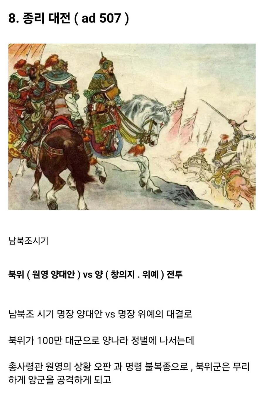 고대 중국 역사를 바꾼 10가지 대전투_8.jpg