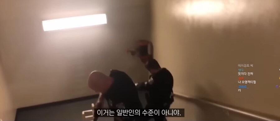 ㅇㅇㄱ) 스킵 안하고 풀로 다 본 영상이 뭐인지 암?_4.png