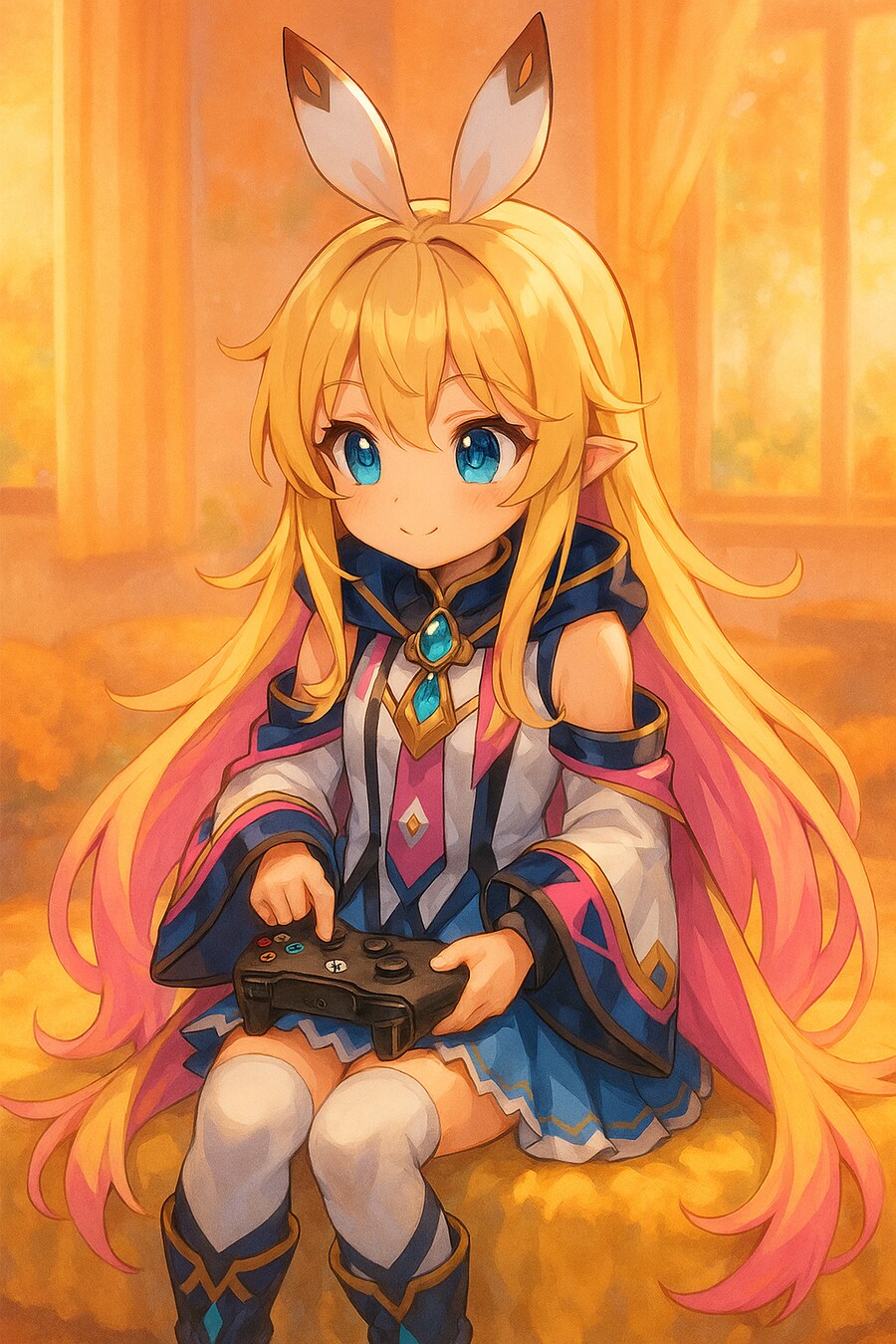 리노아의 게임패드 사용법(Ai 이미지)_1.png