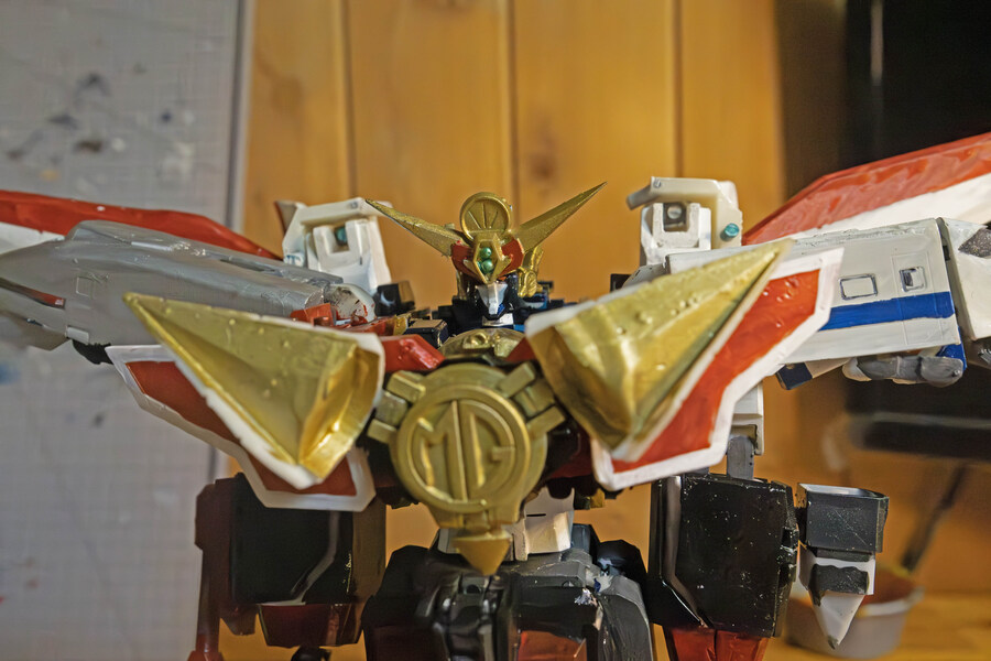 그레이트 마이트가인_2.jpg